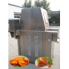 輔料注射機-12針嫩化鹽水注射機-鹽水注肉機多少錢