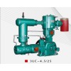 LW-4.5/25,LW-6/15,3LC-4.5/25,空壓機配件