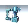 LW-11/7,3LE-10/8,LW-10/10,空壓機配件