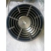 LW-22/7南京氣閥,L3.5-20/8,南京氣閥,LW-20/10南京氣閥