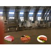 生產(chǎn)豬血機(jī)器-雞血生產(chǎn)線(xiàn)-雞血豆腐設(shè)備