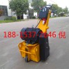 路面銑刨機(jī) 路面設(shè)備銑刨機(jī) 拉毛機(jī)除線機(jī)