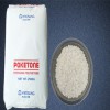 韓國曉星POK一級(jí)代理直供POKM930A高流動(dòng)性塑膠原料
