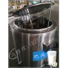 奶吧巴氏滅菌機_小型巴氏奶生產線_酸奶生產線設備多少錢
