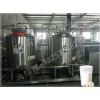 酸奶加工廠投資多少錢-酸奶加工工藝流程-酸奶加工生產線