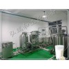 酸奶加工機_酸奶加工機器_酸奶店設備