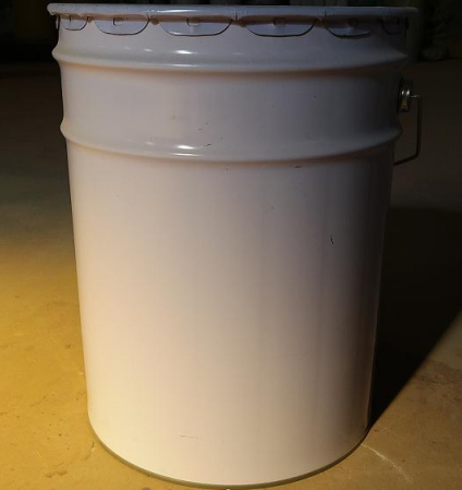 黑龍江 生態(tài)透水砼路面 彩色透水混凝土地坪施工 膠結(jié)料增強劑 罩面漆保護劑 材料生產(chǎn)廠家示例圖2