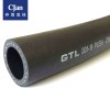 GTL 001 自動化推進軟管 (PUSH-ON 軟管)