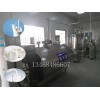 小型羊奶加工廠_小型羊奶加工設備_小型羊奶殺菌灌裝機