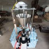 正東廠家直銷 多功能糖糕機 全自動包糖糕機 年糕機