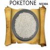 代理供應(yīng)韓國曉星POKM630A塑膠原料高粘度塑膠料