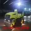 小型壓路機(jī)廠家直銷 兩噸型號小型壓路機(jī)直營