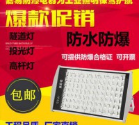 防爆電箱 (3)