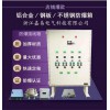 防爆配電箱 防爆正壓柜