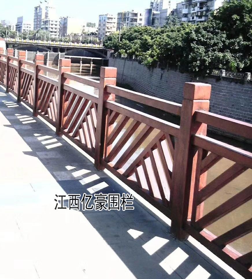 新款國標(biāo)萬字型仿木欄桿.jpg