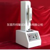 現(xiàn)貨供應 小型電動拉力試驗臺   數(shù)顯式電子拉力試驗機