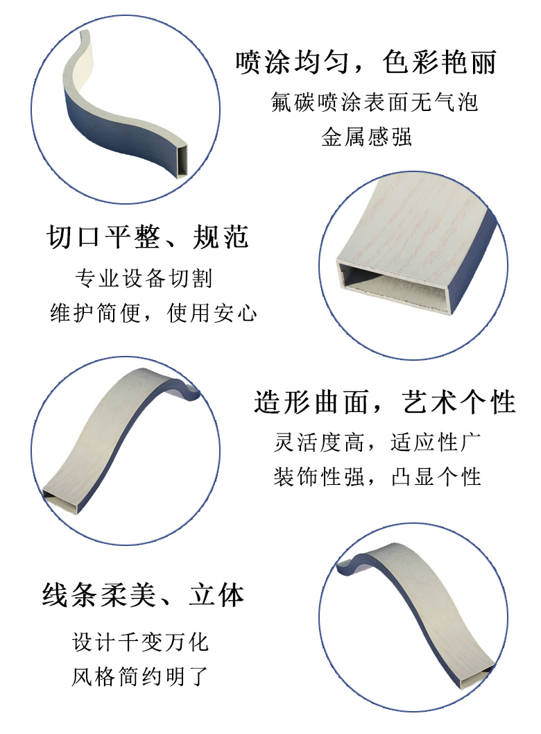 2345_image_file_copy_25.jpg