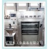 熏臘肉設備-自制煙熏臘肉機-四川臘肉加工機器