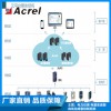 安科瑞變電所運(yùn)維云平臺 適用于售電公司 運(yùn)維公司