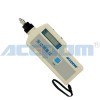 安鉑一體測振儀ACEPOM312測量儀電機故障檢測儀廠家直銷