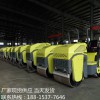 小型壓路機(jī)廠家直營 一次看全小型壓路機(jī)0.33噸到3噸壓路機(jī)