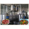 豬血深加工設備-全自動血豆腐生產設備-血豆腐自動封口成型機