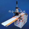 全自動糖糕機  高性價比糖糕機  糖糕機價格  用糖糕機做出來的糖糕 外邊金黃 軟糯無比