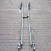 【鐵路接觸網棒式絕緣子更換器懸式絕緣子更換器】...