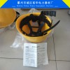 供應 普通塑料安全帽 ys安全帽 工地安全帽