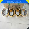 包郵ys透氣安全帽工地施工電工安全帽建筑工程領導頭盔