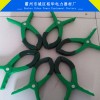 供應帶電作業YS211-03-05 絕緣毯夾