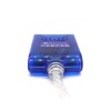 廣成科技USBCAN MINI型can總線分析器