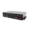 廣成科技USBCAN modul 8型can總線調試器