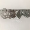 生產(chǎn)各種螺旋地樁 光伏樁 水泥灌注樁 絞龍地樁 雙葉片螺旋地樁