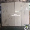 教學區孔形葉草花圖鋁單板標準參數‘材質_厚度_顏色_孔形’