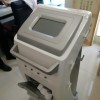 中藥離子導入治療儀廠家-電腦中頻脈沖治療儀價格