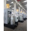 大型山茶籽油全自動雙桶榨油機菜籽新式立式液壓榨油機全套設(shè)備多少錢