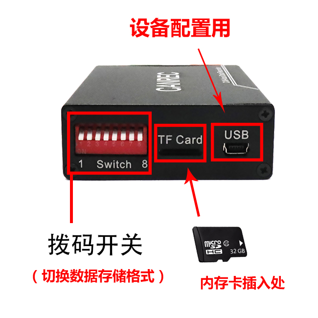 反應很符合