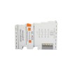 國(guó)產(chǎn)plc有哪些牌子，廣成GC-4622模擬量電壓輸出PLC