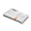 國(guó)產(chǎn)plc有哪些品牌，廣成GC-6501型WIFI拓展通訊PLC