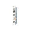 國(guó)產(chǎn)plc品牌大全，廣成GC-6301型藍(lán)牙拓展PLC