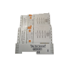 國(guó)產(chǎn)PLC牌子,廣成GC-6201型GPRS拓展PLC