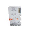 國(guó)產(chǎn)plc哪個(gè)牌子好，廣成GC-4672型模擬量電壓輸出PLC