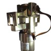 分體式液壓接觸線局部校直工具SCH-25XZ、接觸線校直器PZ-150