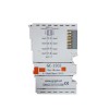 哪個品牌plc好，廣成GC-1502型數字量計數器輸入PLC