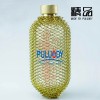 耐壓玻璃取樣瓶，液化石油氣取樣瓶，耐壓玻璃取樣瓶