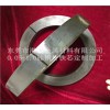 供應(yīng)10JNHF600極薄硅鋼 0.1mm硅鋼卷帶 定尺分條開平