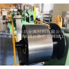 現(xiàn)貨日本JFE 川崎 10JNHF600超級(jí)鐵芯