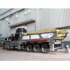 輪胎式移動建筑垃圾破碎機助力節后開工滿血復活WL80