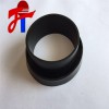 防水膠圈塑料膠圈 光伏膠圈 支架連接塑料膠圈 大量現(xiàn)貨 防腐防曬防水